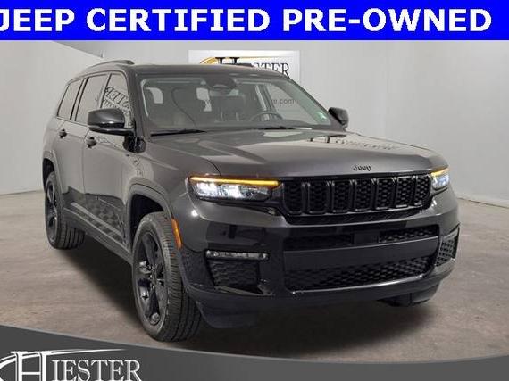 JEEP GRAND CHEROKEE 2022 1C4RJKBG3N8552496 image JEEP GRAND CHEROKEE 2022 1C4RJKBG3N8552496 image